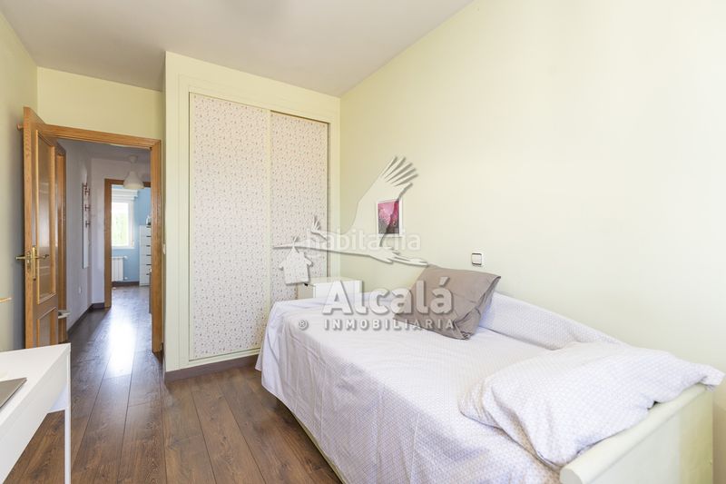 Foto 16dfb4a7-c513-415e-976b-ff589417e780. Casa amb calefacció piscina a Torrejón del Rey