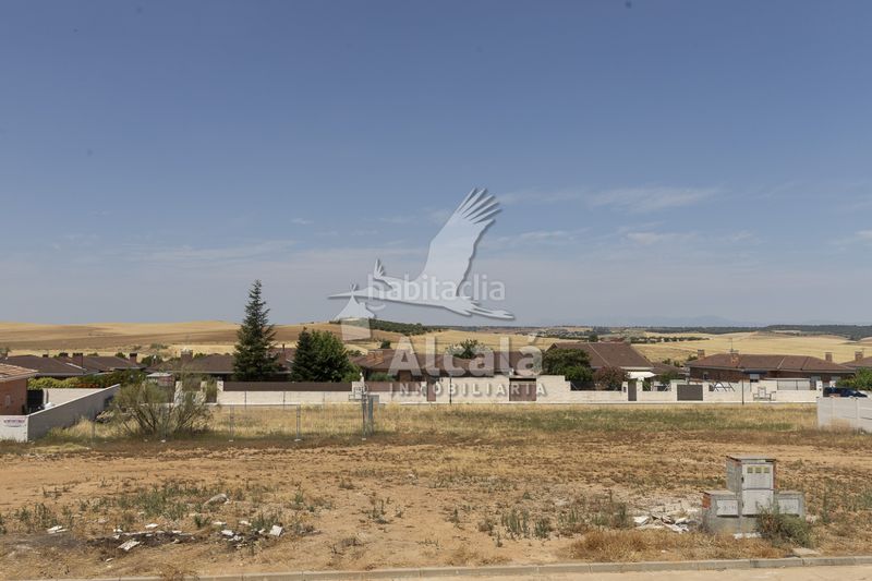 Foto 608eed54-9458-4041-ad43-5c6910dae170. Casa amb calefacció piscina a Torrejón del Rey
