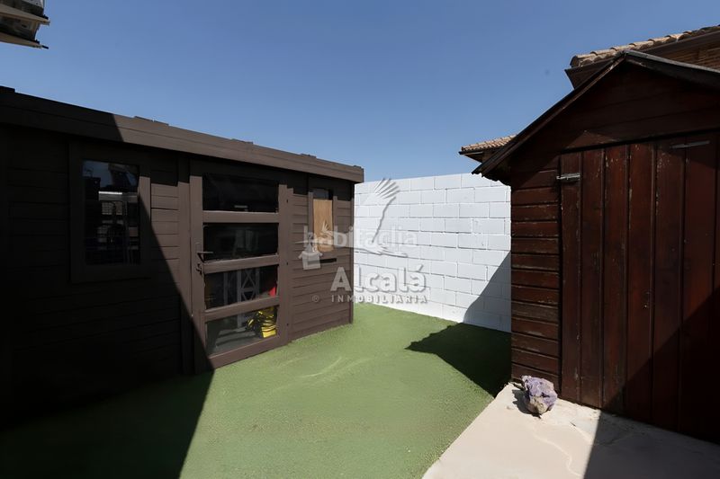 Foto ae3ceef5-8649-4b8c-b898-cc4a5546c902. Casa amb calefacció piscina a Torrejón del Rey