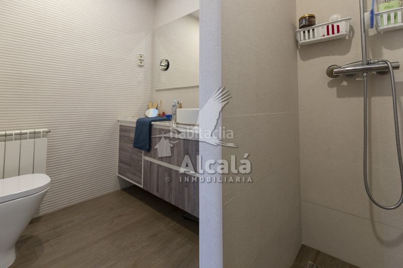 Foto b874f65e-9ecd-4bf3-b8d8-345e9d022e49. Casa amb calefacció piscina a Torrejón del Rey