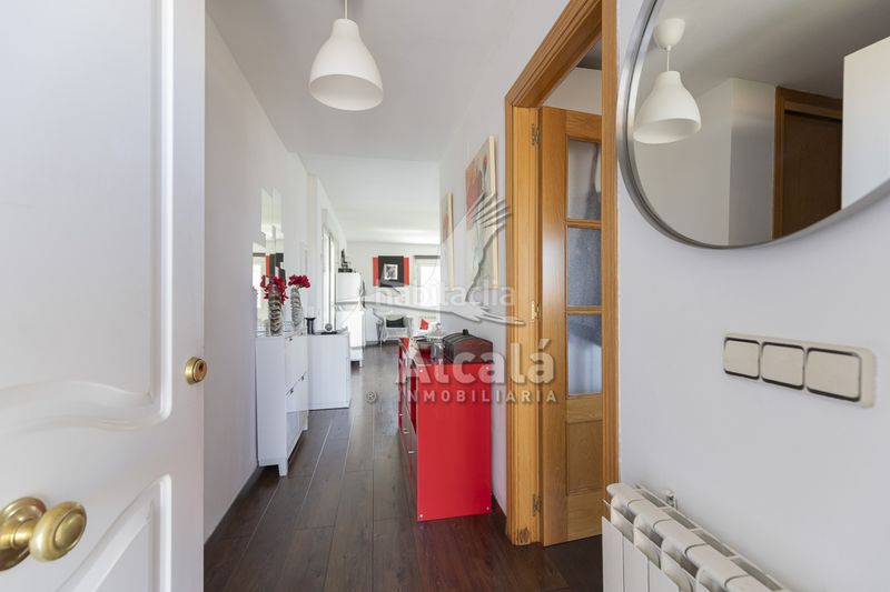 Foto ce0a481f-e433-4855-8e74-2158612c508e. Casa amb calefacció piscina a Torrejón del Rey