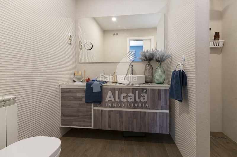 Foto d466c42d-b2d4-46b6-8503-425234ddb6a8. Casa amb calefacció piscina a Torrejón del Rey