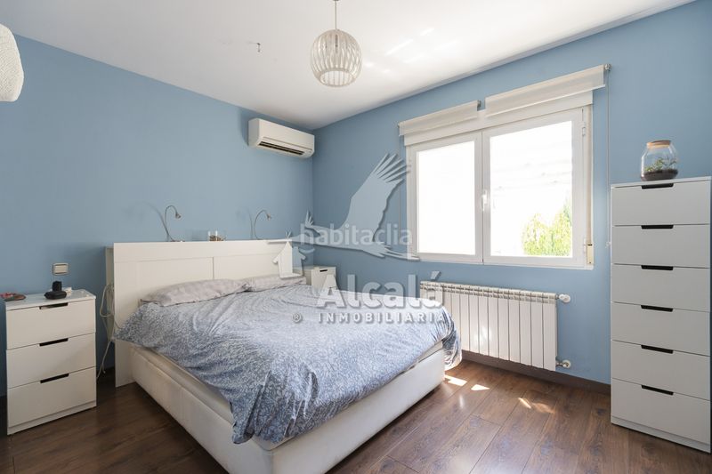 Foto de2d7910-8548-42fa-93a7-2831df2e65c1. Casa amb calefacció piscina a Torrejón del Rey