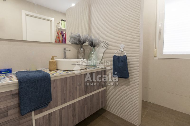 Foto fa282931-0116-431f-bf48-b6ec73522f5f. Casa amb calefacció piscina a Torrejón del Rey