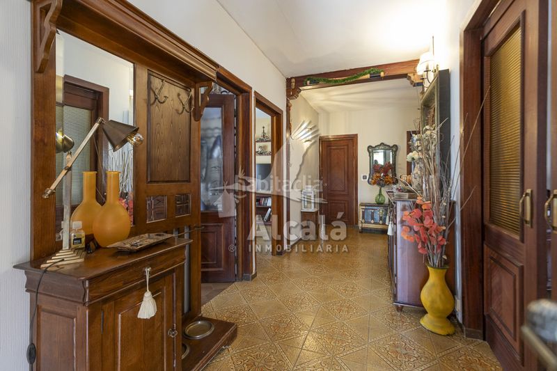 Foto 5a297237-9f14-48e8-bd75-a71ef5c48ebd. Casa amb calefacció aparcament piscina a Tielmes