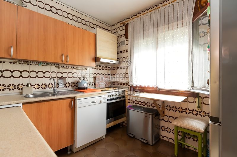 Foto 5e927cb5-9996-4384-8388-e601485aae81. Casa amb calefacció aparcament piscina a Tielmes