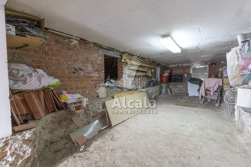 Foto 61081c07-b35d-48f0-bf67-c9dcf309f662. Casa amb calefacció aparcament piscina a Tielmes