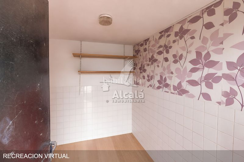 Foto 92ea54ac-6691-4eaf-b673-21b34a90d979. Casa amb calefacció aparcament piscina a Tielmes
