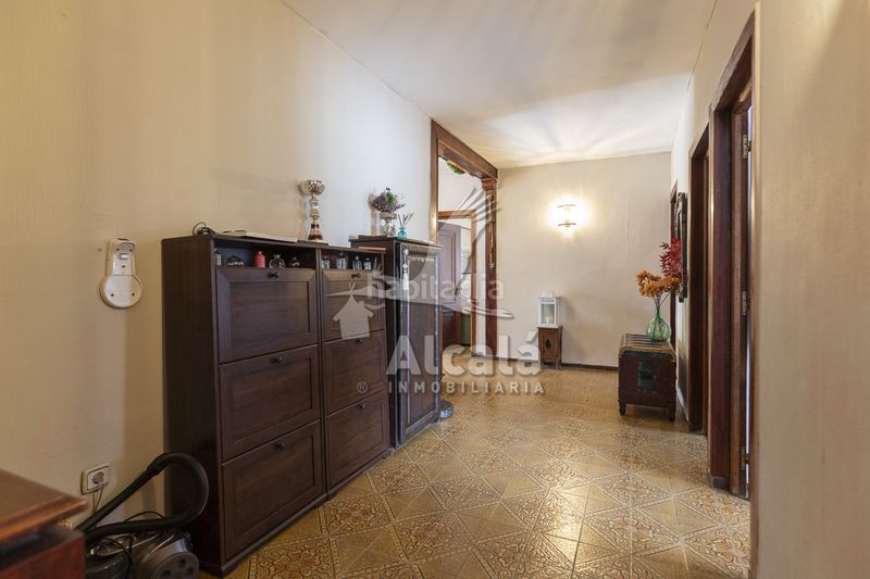 Foto a08b169d-13cc-4d83-b856-fb9bf82b248f. Casa amb calefacció aparcament piscina a Tielmes