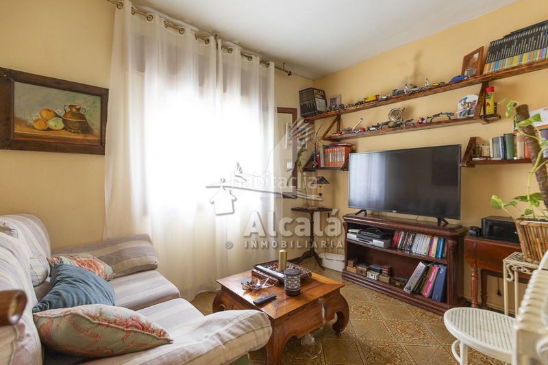 Foto c3d6e49f-a07c-47e2-976d-5c260186fb44. Casa amb calefacció aparcament piscina a Tielmes