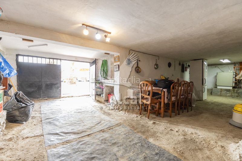 Foto c580b995-4439-4012-b1ae-fab570203158. Casa amb calefacció aparcament piscina a Tielmes