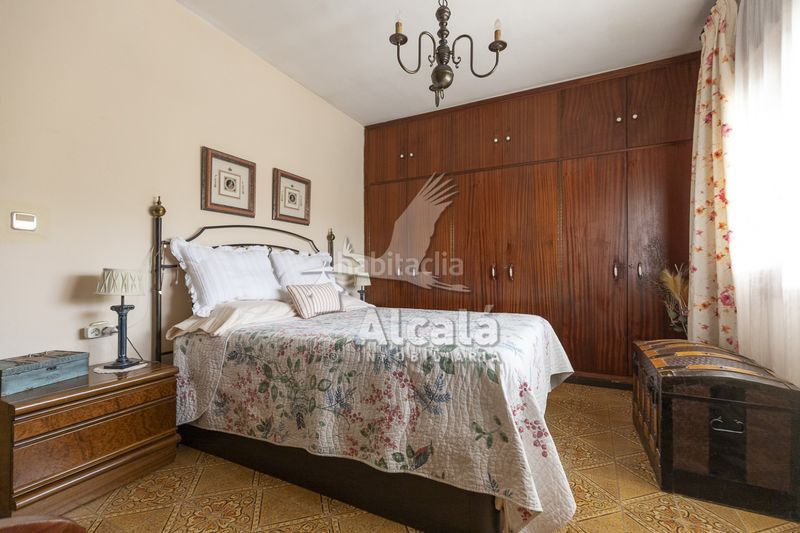 Foto f0967e9d-f3e3-433f-9e44-d7acb066ae3b. Casa amb calefacció aparcament piscina a Tielmes