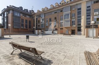 Appartement à Alovera. Fantástico dúplex reformado con terraza en alovera!!!!
