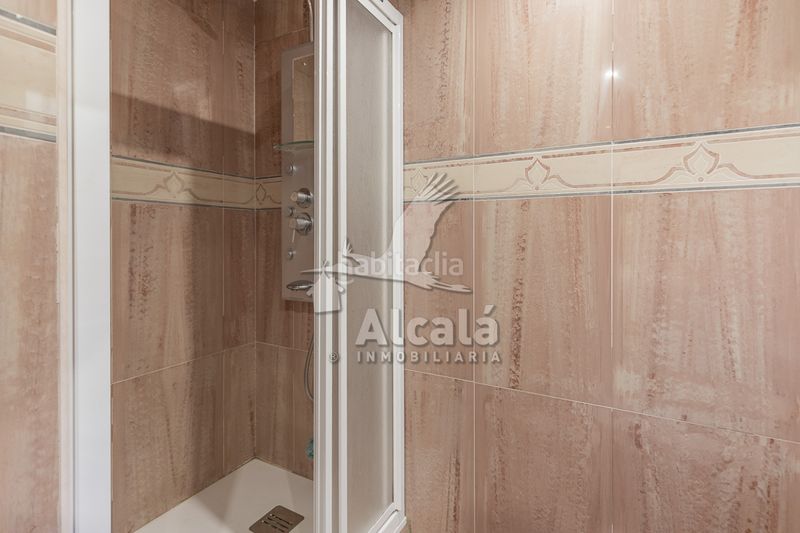 Foto 49f1ec6d-bcd5-4da6-a66f-5b7a87fd8be4. Casa amb calefacció aparcament piscina a Santa Olalla