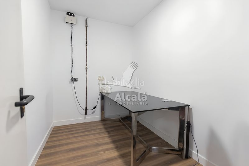 Foto e74bd998-12d5-46c0-9c38-d6fb9cbddca2. Casa amb calefacció aparcament piscina a Santa Olalla