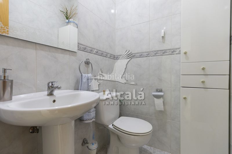 Foto 4e647527-82d6-4c72-b3c8-2d5f18c60786. Casa amb calefacció piscina a Galápagos