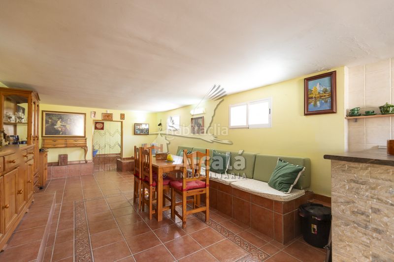 Foto 55eb81c4-eba1-4ec4-b5af-05bda4a67e00. Casa amb calefacció piscina a Galápagos