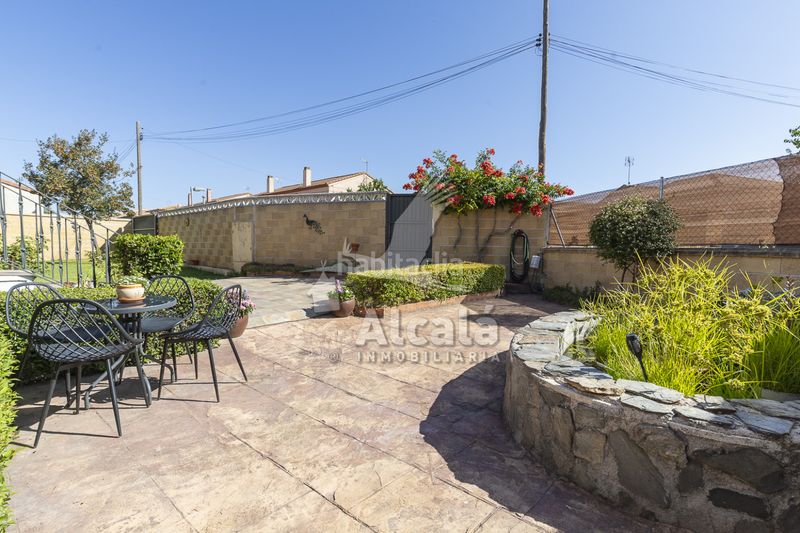 Foto 58431e38-fa71-4944-83b8-3eb053e7e9da. Casa amb calefacció piscina a Galápagos