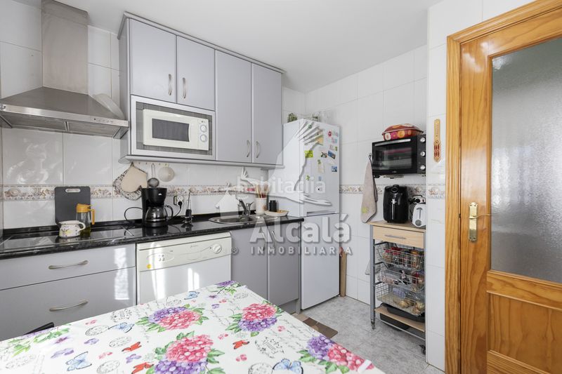 Foto 69d6e603-e8f9-4286-9543-a2077828e9e4. Casa amb calefacció piscina a Galápagos