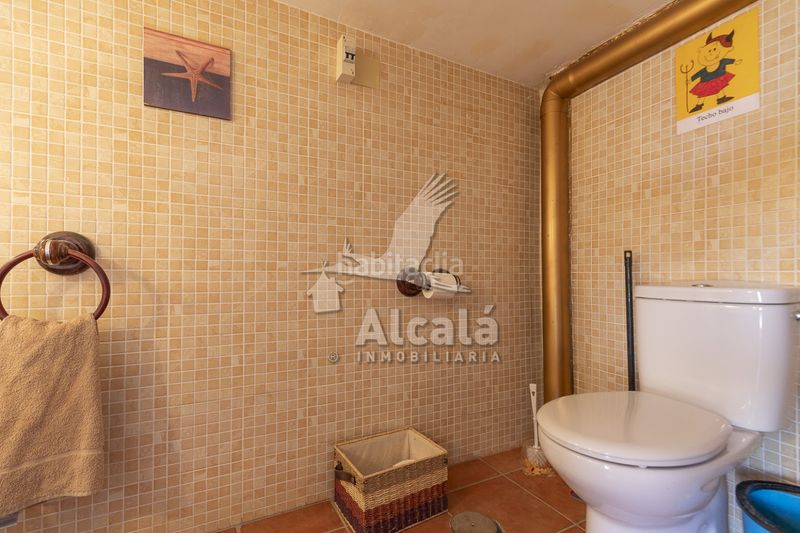 Foto 6f014646-f0d3-41ea-b675-a66e4d4336aa. Casa amb calefacció piscina a Galápagos