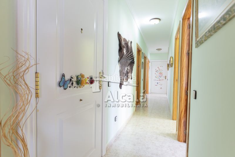 Foto 7cdf1b7e-1432-428d-afd6-426d8c5187a1. Casa amb calefacció piscina a Galápagos