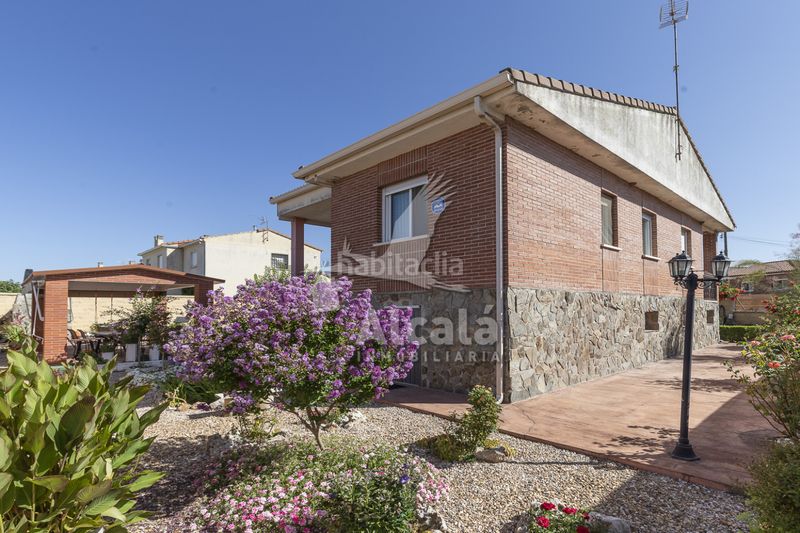 Foto 86c8032c-3154-4651-8630-36c91c92ba8a. Casa amb calefacció piscina a Galápagos