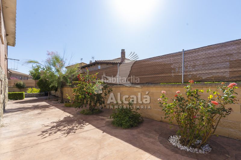 Foto 90f508f0-bd93-4e3b-b511-399761b7764c. Casa amb calefacció piscina a Galápagos