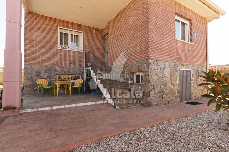 Foto b699c8e5-288e-4eee-821c-1d58c126ffdd. Casa amb calefacció piscina a Galápagos