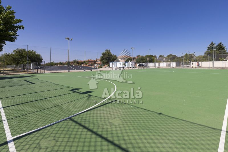 Foto c7b6de36-a531-4906-9985-84ab4b51cdd1. Casa amb calefacció piscina a Galápagos