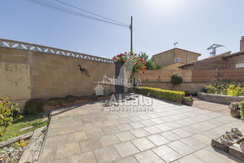 Foto d69fde35-1186-46a1-ad0c-29fd08675f0f. Casa amb calefacció piscina a Galápagos