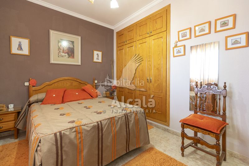 Foto fa455be2-3810-497f-a82a-35e8b06a6e30. Casa amb calefacció piscina a Galápagos
