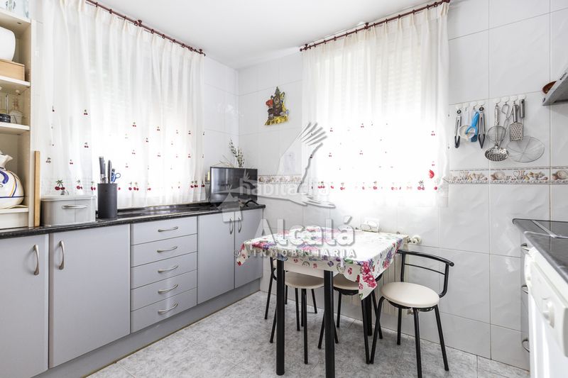 Foto fe3caf81-dd55-48a3-8c08-c3dd97d80914. Casa amb calefacció piscina a Galápagos