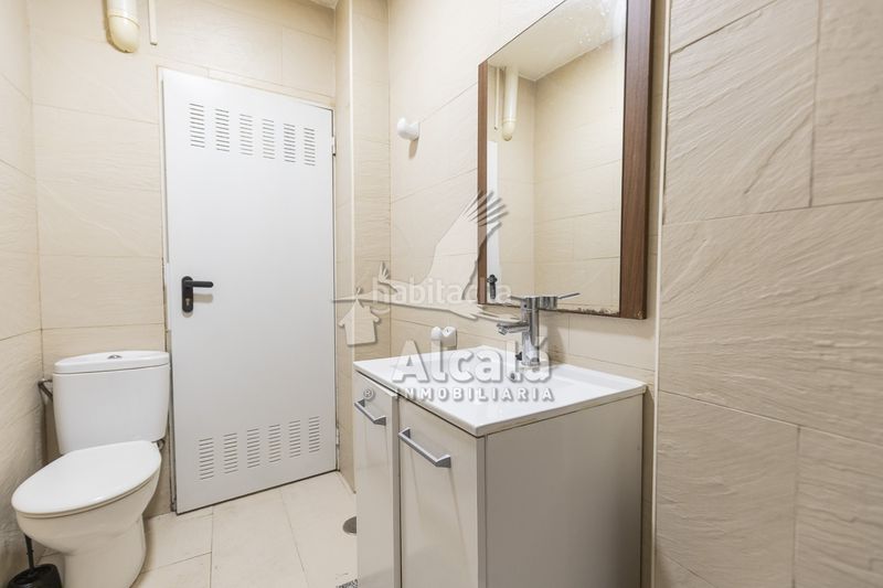 Foto 28b341af-81e5-423a-9456-c89c8eb1307c. Local comercial a Sol Madrid