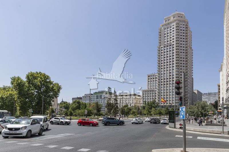 Foto 51a7862b-a177-4a86-bff1-20eae3632fb7. Local comercial a Sol Madrid