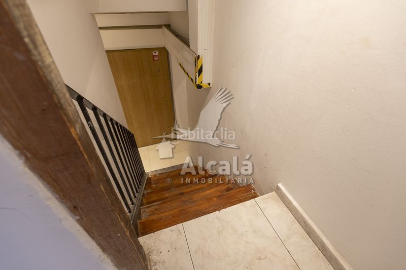 Foto 7ee3dfe0-2191-49da-aeff-26a3c38add7a. Local comercial a Sol Madrid
