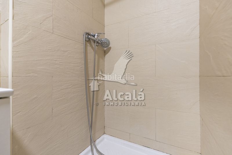 Foto b9c31e40-7234-486b-a45a-75658128333c. Local comercial a Sol Madrid