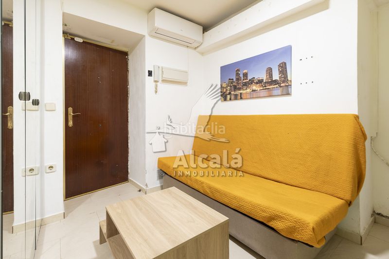 Foto f26136ef-cccd-4e3e-82b7-436ba4b6791e. Local comercial a Sol Madrid