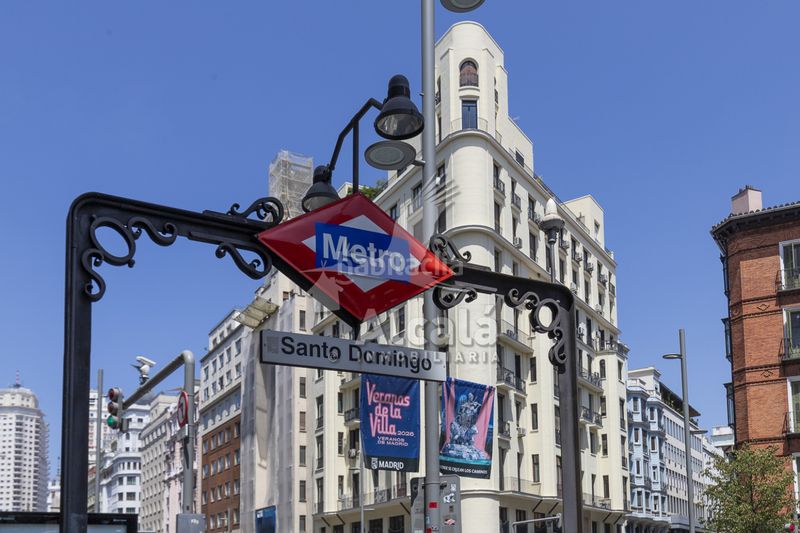 Foto f971397d-ef54-4dc8-b1a2-865cc5e4ae33. Local comercial a Sol Madrid