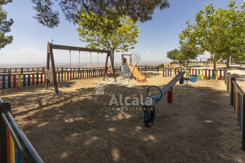Foto 3fa83769-dfe9-493f-b6cd-60aef48e2612. Finca rústica a Santos de la Humosa (Los)