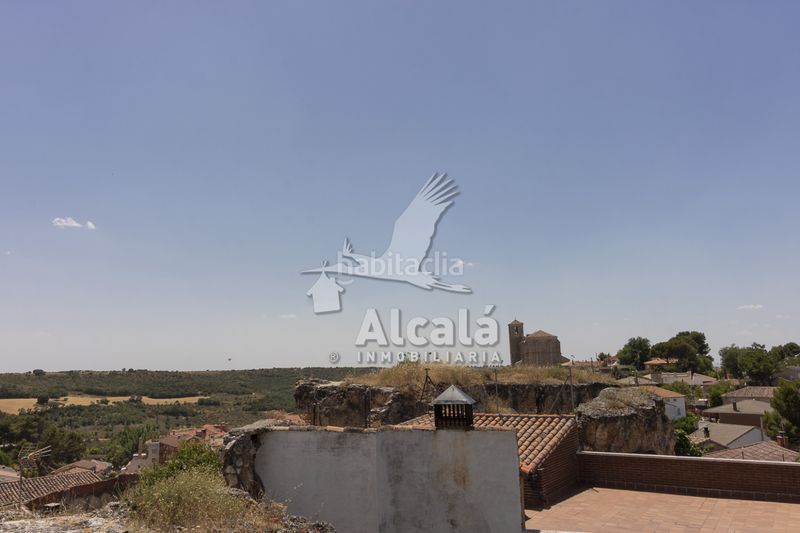 Foto b86c06b6-a7e8-47b4-8ce9-75644b310a16. Finca rústica a Santos de la Humosa (Los)