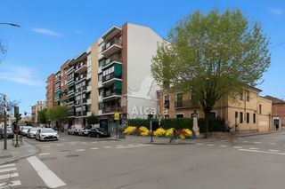 Lloguer Pis a Estación-Parque O´Donnell. Alcalá inmobiliaria te ofrece esta vivienda en alquiler en el pa