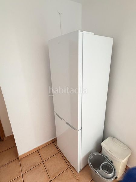 Foto 5aa1805d-00a7-47fe-bcd5-85a303e1b095. Alquiler piso alquiler de vivienda para estudiantes en el paseo de la estación en Alcalá de Henares
