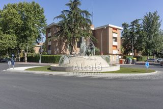 Piso en Venecia-Nueva Alcalá. Maravillosa vivienda en fernan falco