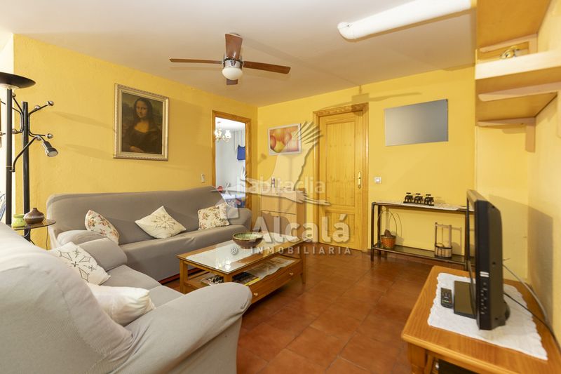 Foto 103fc11a-c79f-46d2-a071-5f9e9fed9fe3. House with heating parking pool in Casar de Escalona (El)