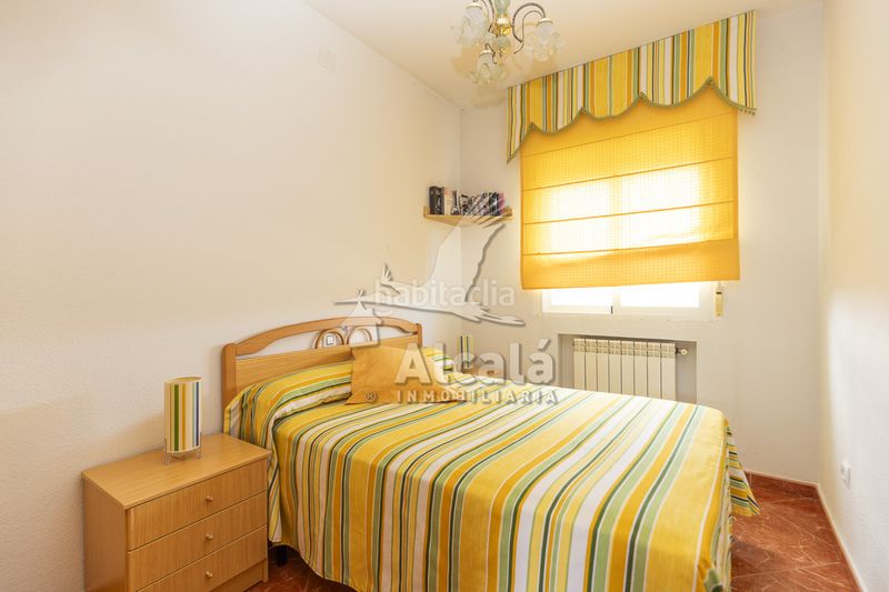 Foto 13a6a3b4-1251-472f-b20f-db09c8747f6e. House with heating parking pool in Casar de Escalona (El)