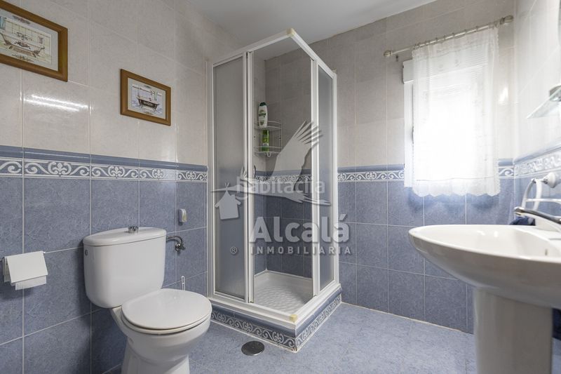 Foto 1669ac3a-f6d9-41ec-85d2-158e17756798. House with heating parking pool in Casar de Escalona (El)
