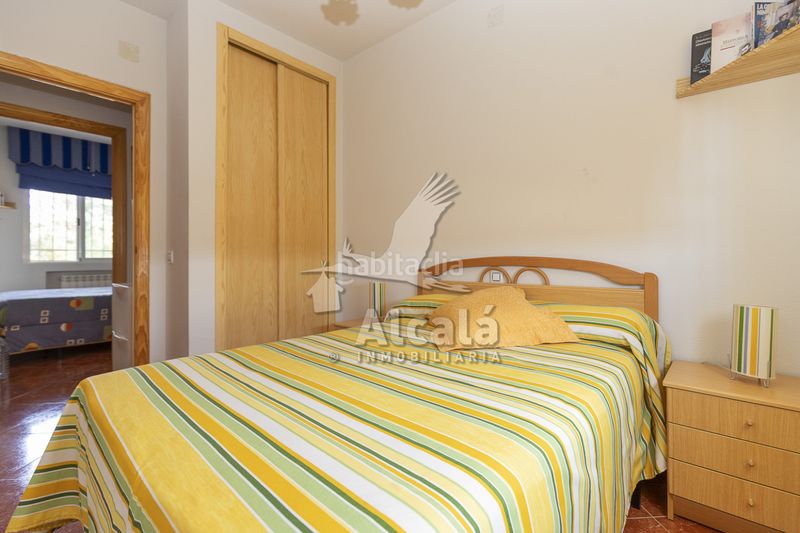 Foto 1a89c5c2-cb7c-4e6a-90fe-15bf56aa5259. House with heating parking pool in Casar de Escalona (El)