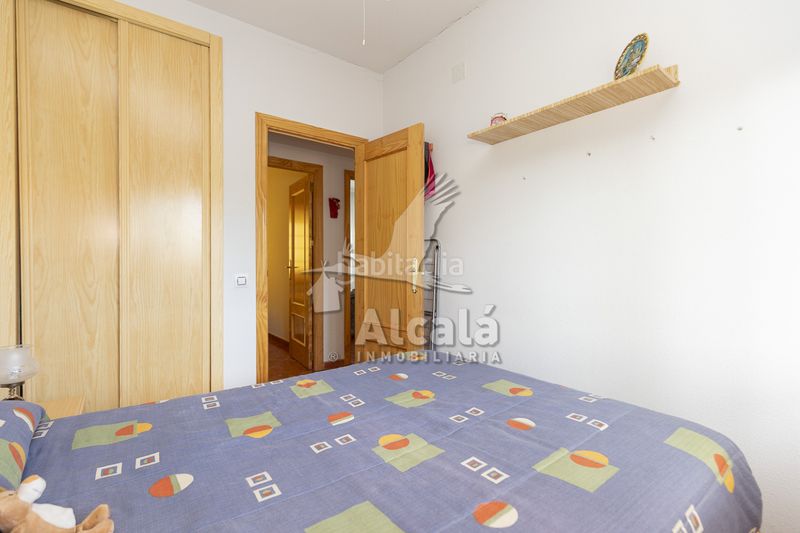 Foto 3279a24a-a67d-4e60-b60d-a5bd9a4e5c14. House with heating parking pool in Casar de Escalona (El)