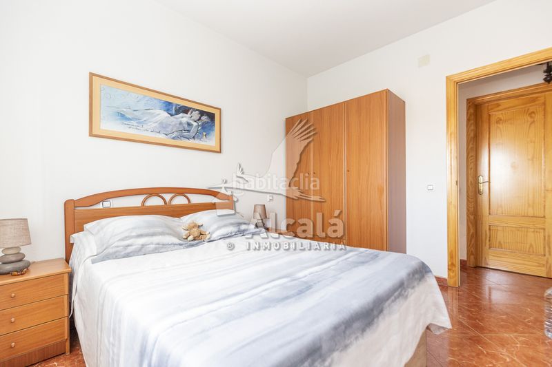 Foto 354594f3-3d8e-485f-b03e-7a7399e0cf8e. House with heating parking pool in Casar de Escalona (El)