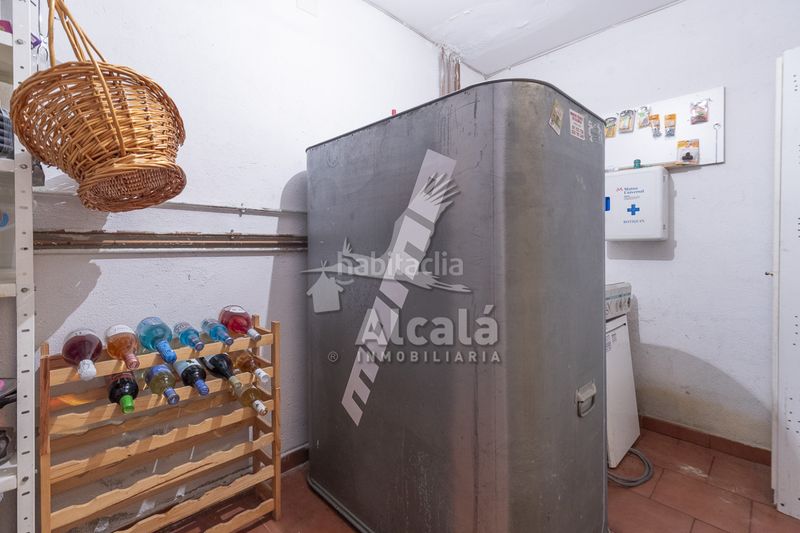 Foto 3de2b5ac-c20c-4a90-83fc-517e3ed11169. House with heating parking pool in Casar de Escalona (El)
